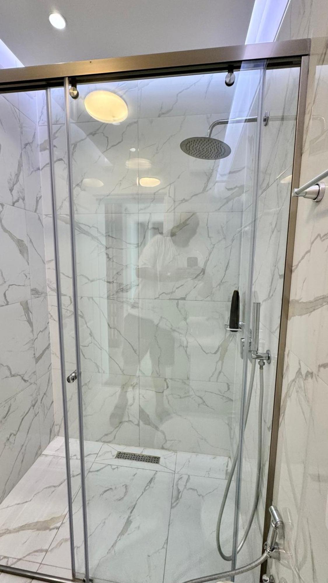 Apartamento Heaven Drimades Olea *